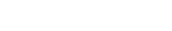 045-534-7992