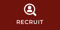 RECRUIT