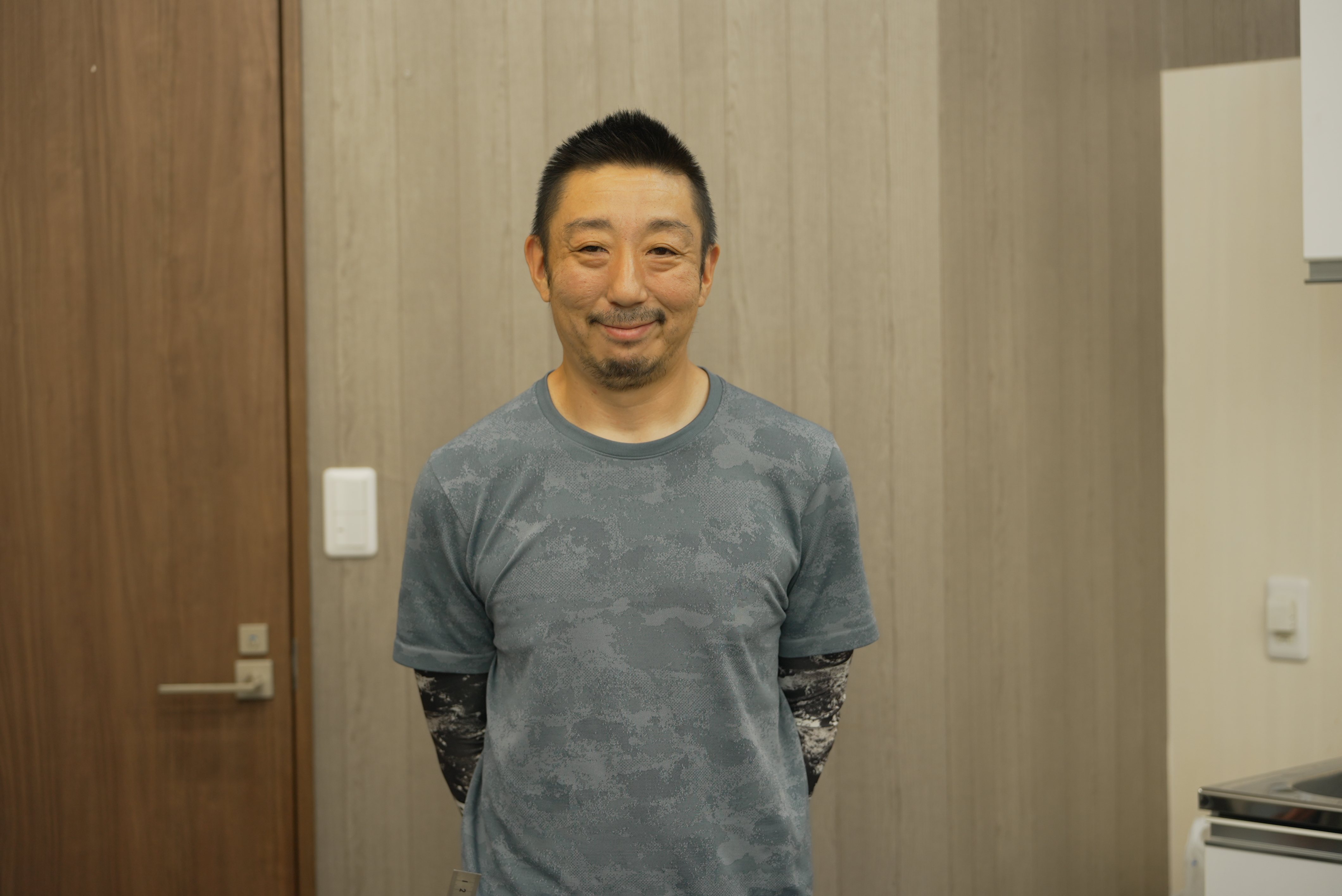 徳永 草人