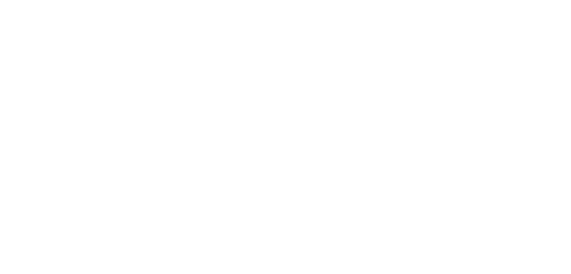 技術を学び、磨き、カタチにする。